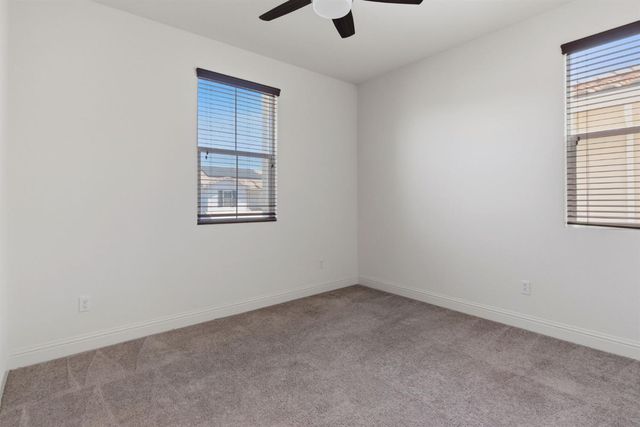 510 E Albertina Ave, Mountain House, CA 95391