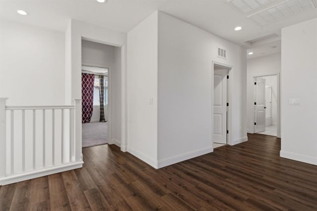 510 E Albertina Ave, Mountain House, CA 95391