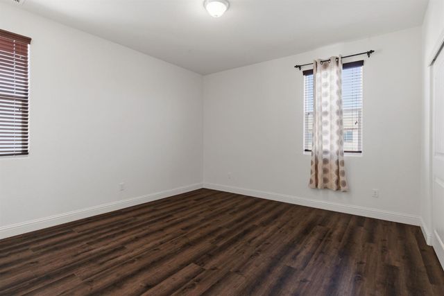 510 E Albertina Ave, Mountain House, CA 95391