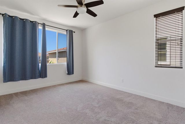 510 E Albertina Ave, Mountain House, CA 95391