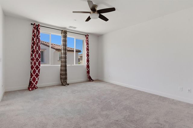 510 E Albertina Ave, Mountain House, CA 95391