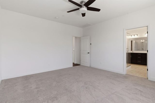 510 E Albertina Ave, Mountain House, CA 95391