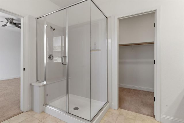 510 E Albertina Ave, Mountain House, CA 95391
