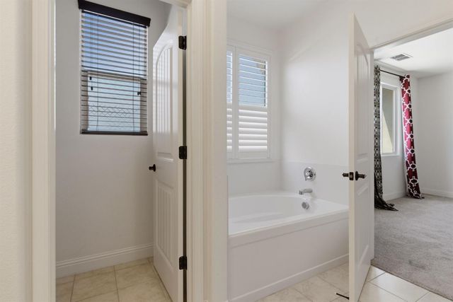 510 E Albertina Ave, Mountain House, CA 95391