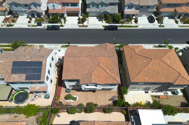 510 E Albertina Ave, Mountain House, CA 95391