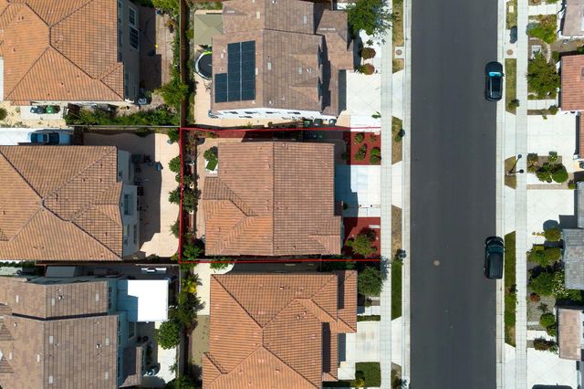 510 E Albertina Ave, Mountain House, CA 95391