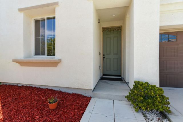 510 E Albertina Ave, Mountain House, CA 95391