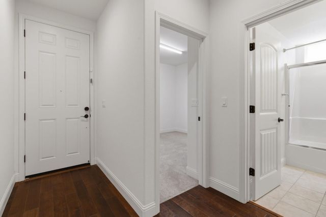 510 E Albertina Ave, Mountain House, CA 95391