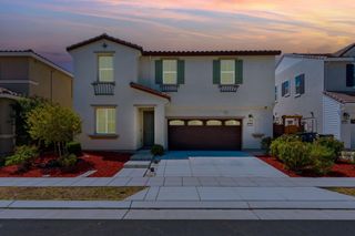 510 E Albertina Ave, Mountain House, CA 95391