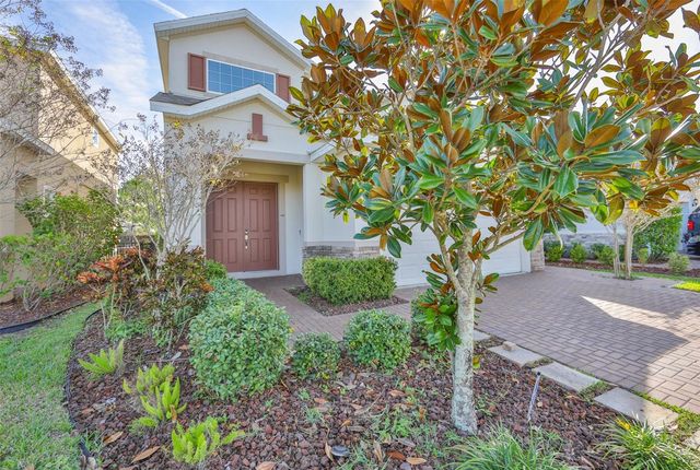 6207 VOYAGERS PLACE, Apollo Beach, FL 33572