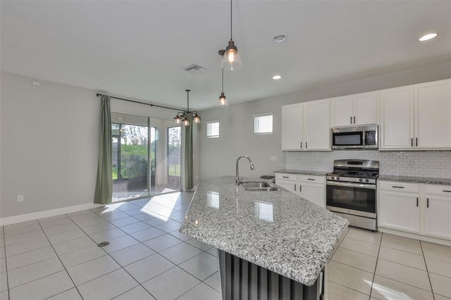 6207 VOYAGERS PLACE, Apollo Beach, FL 33572