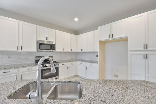 6207 VOYAGERS PLACE, Apollo Beach, FL 33572