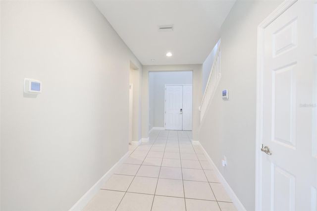 6207 VOYAGERS PLACE, Apollo Beach, FL 33572