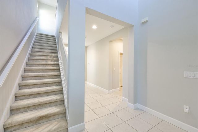 6207 VOYAGERS PLACE, Apollo Beach, FL 33572