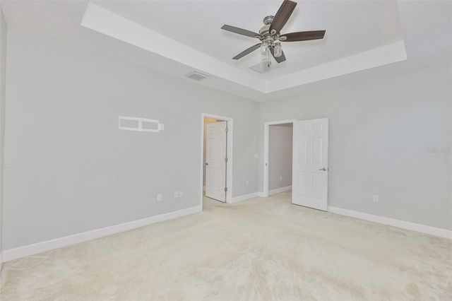 6207 VOYAGERS PLACE, Apollo Beach, FL 33572