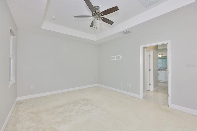 6207 VOYAGERS PLACE, Apollo Beach, FL 33572