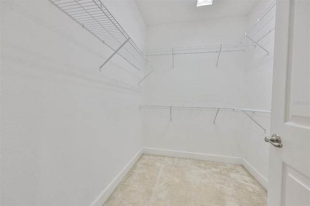 6207 VOYAGERS PLACE, Apollo Beach, FL 33572