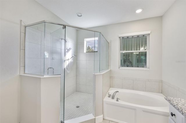 6207 VOYAGERS PLACE, Apollo Beach, FL 33572