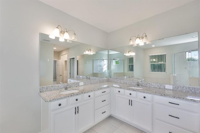 6207 VOYAGERS PLACE, Apollo Beach, FL 33572