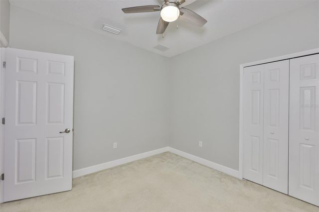 6207 VOYAGERS PLACE, Apollo Beach, FL 33572