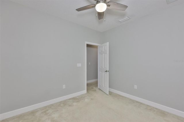 6207 VOYAGERS PLACE, Apollo Beach, FL 33572