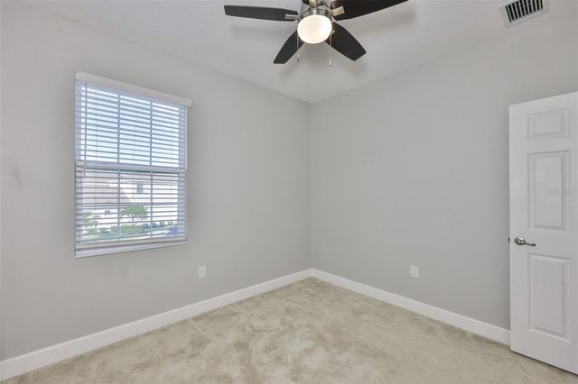 6207 VOYAGERS PLACE, Apollo Beach, FL 33572