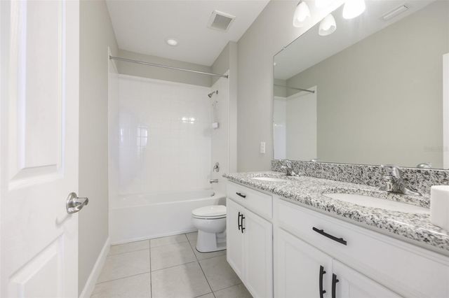 6207 VOYAGERS PLACE, Apollo Beach, FL 33572