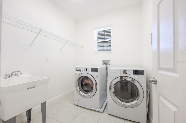 6207 VOYAGERS PLACE, Apollo Beach, FL 33572