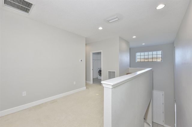 6207 VOYAGERS PLACE, Apollo Beach, FL 33572