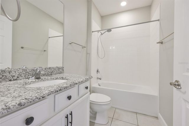 6207 VOYAGERS PLACE, Apollo Beach, FL 33572