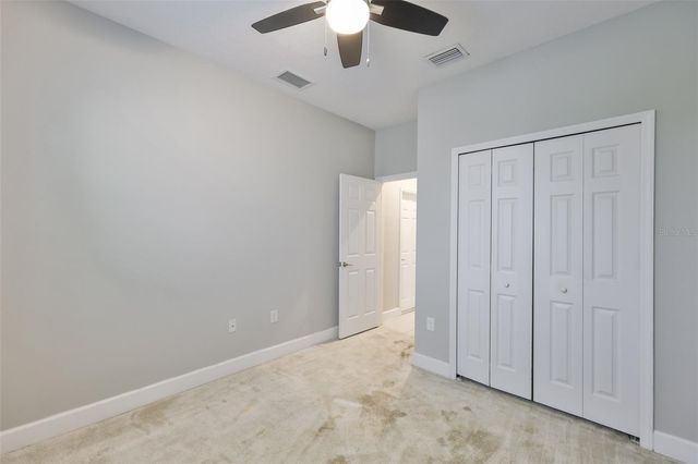 6207 VOYAGERS PLACE, Apollo Beach, FL 33572