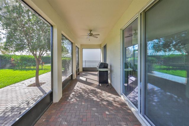 6207 VOYAGERS PLACE, Apollo Beach, FL 33572