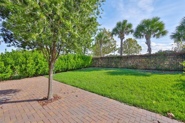 6207 VOYAGERS PLACE, Apollo Beach, FL 33572