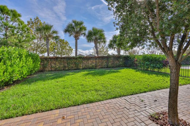 6207 VOYAGERS PLACE, Apollo Beach, FL 33572