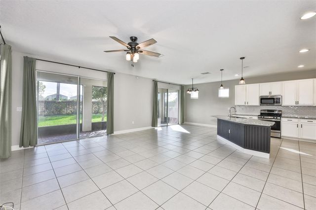 6207 VOYAGERS PLACE, Apollo Beach, FL 33572