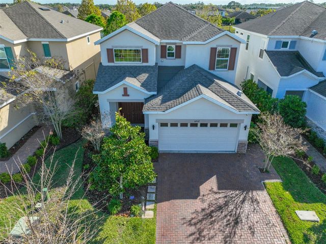 6207 VOYAGERS PLACE, Apollo Beach, FL 33572