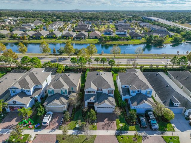 6207 VOYAGERS PLACE, Apollo Beach, FL 33572