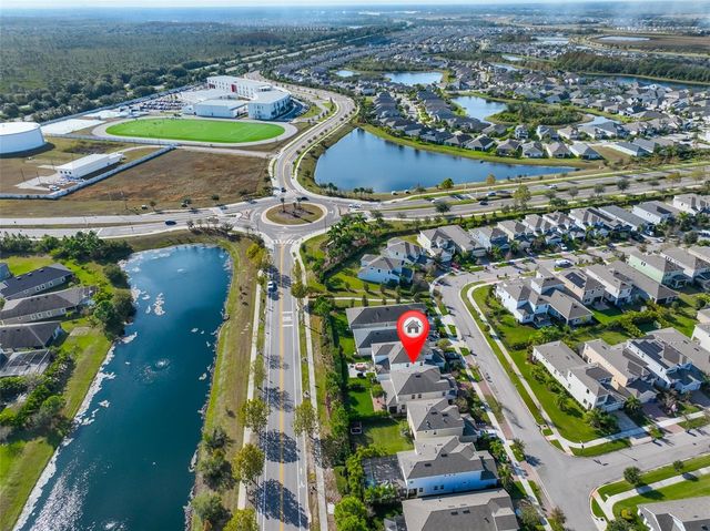 6207 VOYAGERS PLACE, Apollo Beach, FL 33572