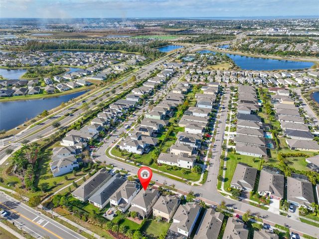 6207 VOYAGERS PLACE, Apollo Beach, FL 33572