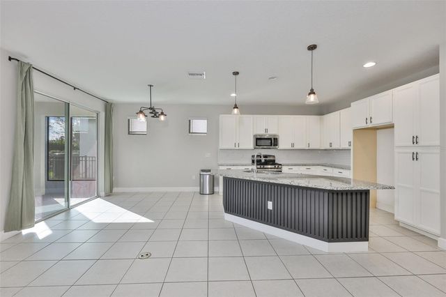 6207 VOYAGERS PLACE, Apollo Beach, FL 33572