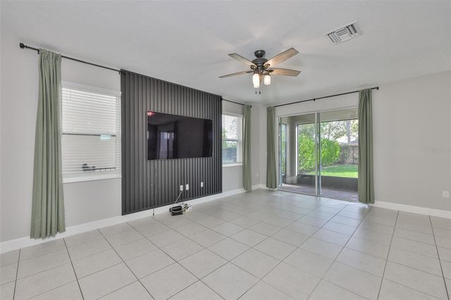 6207 VOYAGERS PLACE, Apollo Beach, FL 33572