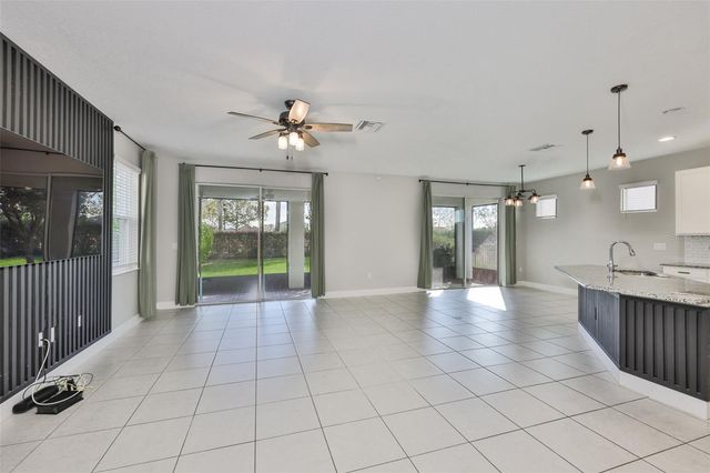 6207 VOYAGERS PLACE, Apollo Beach, FL 33572