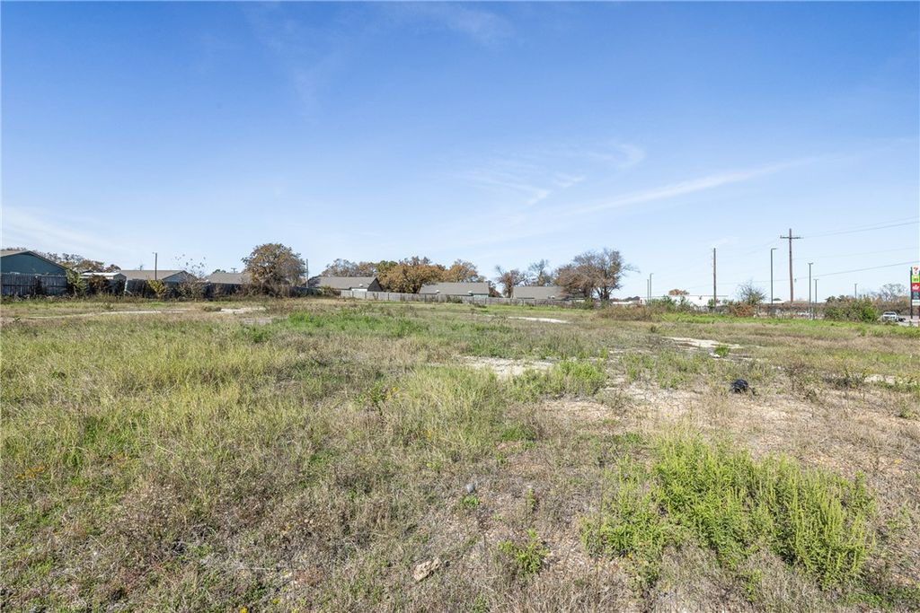 000 FM 485, Hearne, TX 77859 — photo 5