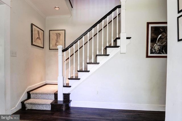 16562 OLD WATERFORD RD, Paeonian Springs, VA 20129