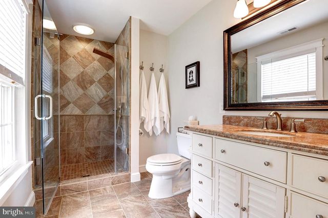 16562 OLD WATERFORD RD, Paeonian Springs, VA 20129