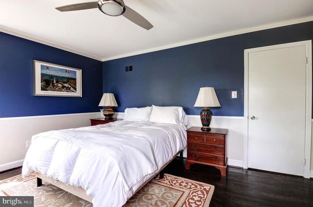 16562 OLD WATERFORD RD, Paeonian Springs, VA 20129