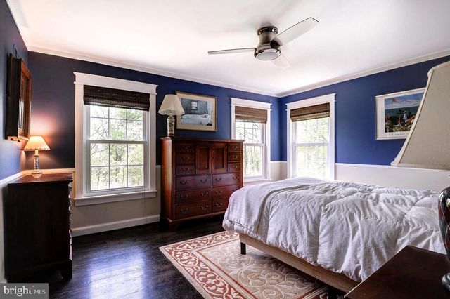 16562 OLD WATERFORD RD, Paeonian Springs, VA 20129
