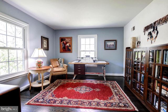 16562 OLD WATERFORD RD, Paeonian Springs, VA 20129