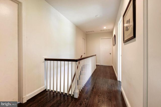 16562 OLD WATERFORD RD, Paeonian Springs, VA 20129