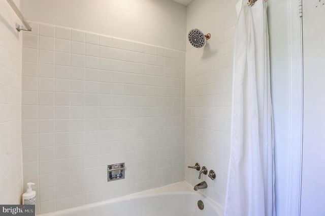 16562 OLD WATERFORD RD, Paeonian Springs, VA 20129